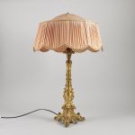 579788 Table lamp